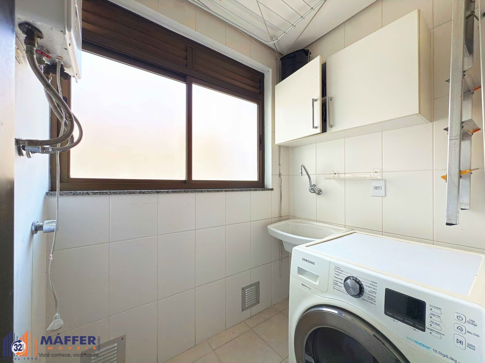Apartamento, 3 quartos, 89 m² - Foto 18