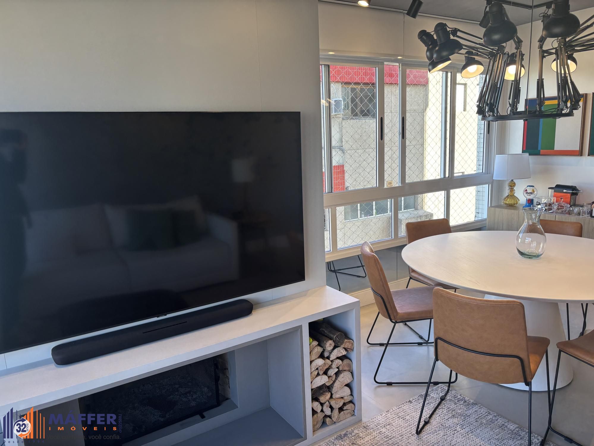 Apartamento, 3 quartos, 93 m² - Foto 10