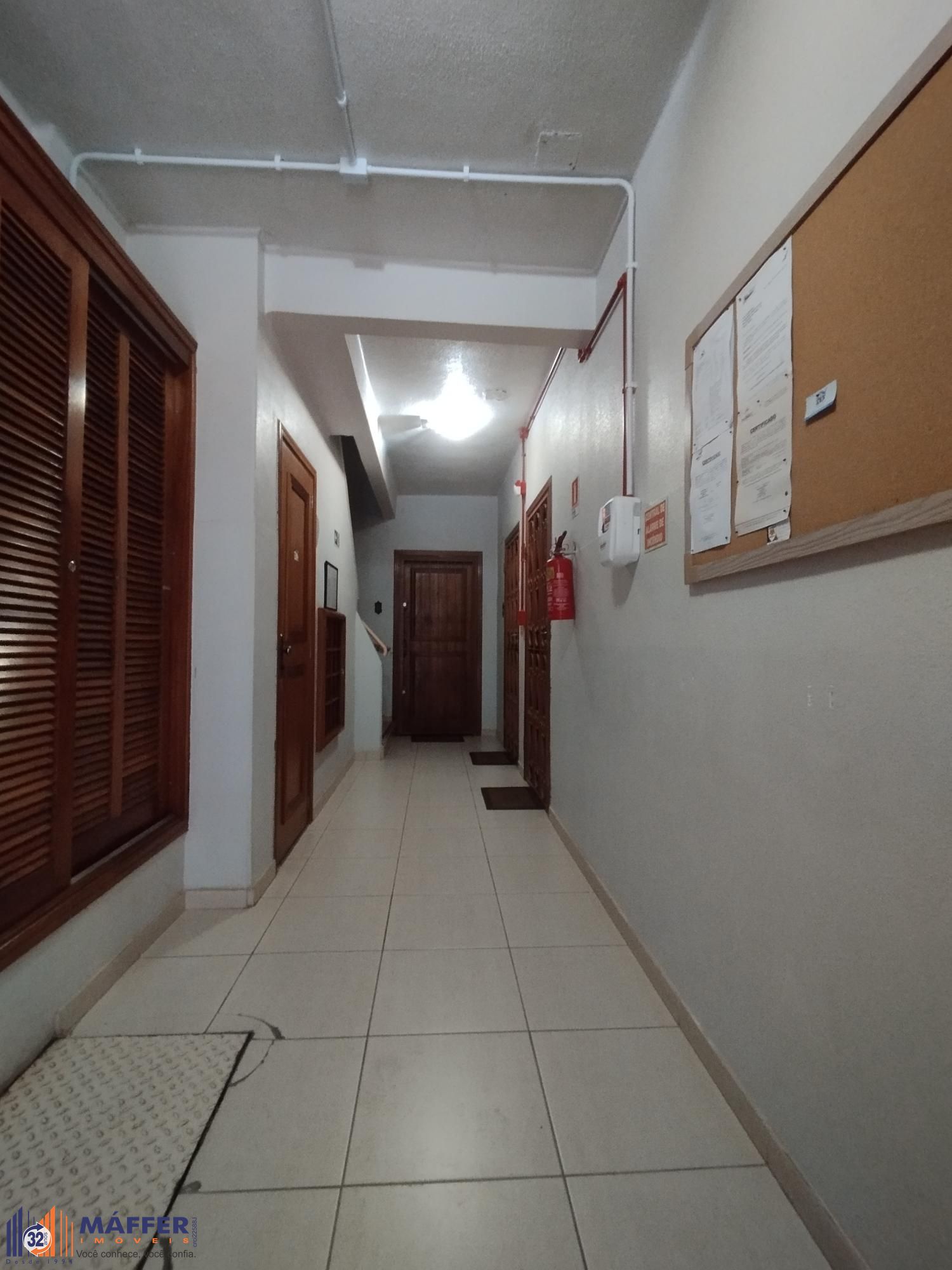 Apartamento, 2 quartos, 60 m² - Foto 9