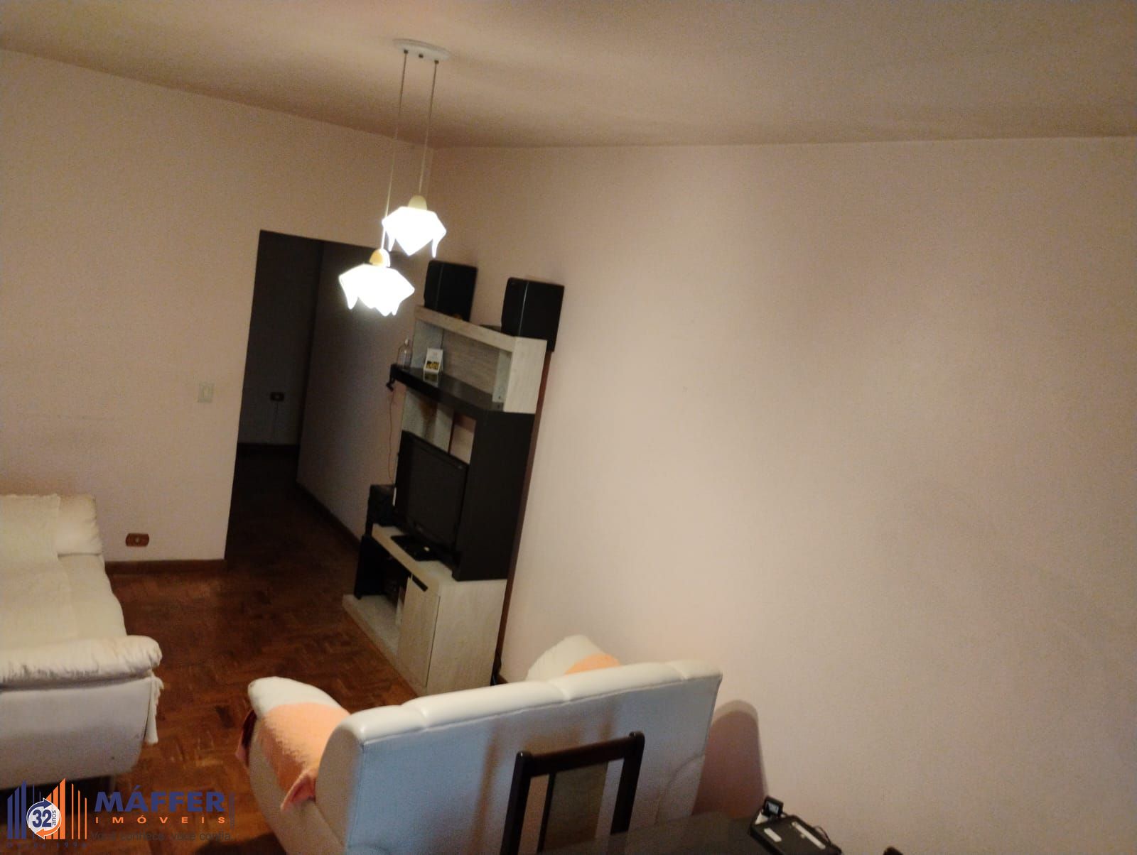 Apartamento, 2 quartos, 67 m² - Foto 36