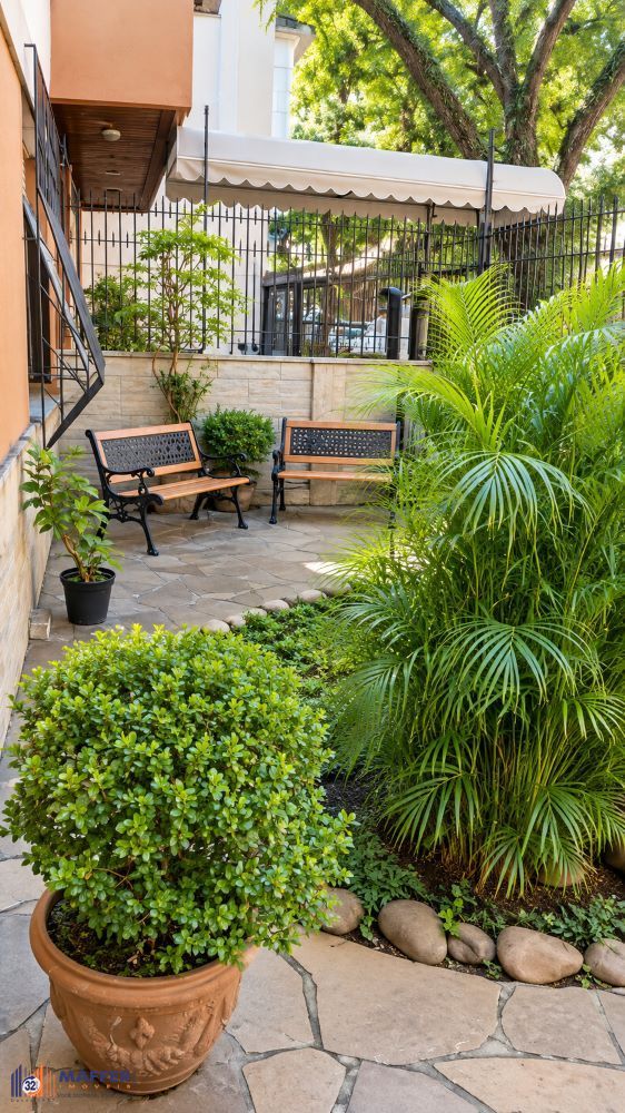 Apartamento, 3 quartos, 111 m² - Foto 18