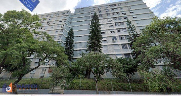 Apartamento, 2 quartos, à venda, 65 m², Santana - Porto Alegre — foto 2