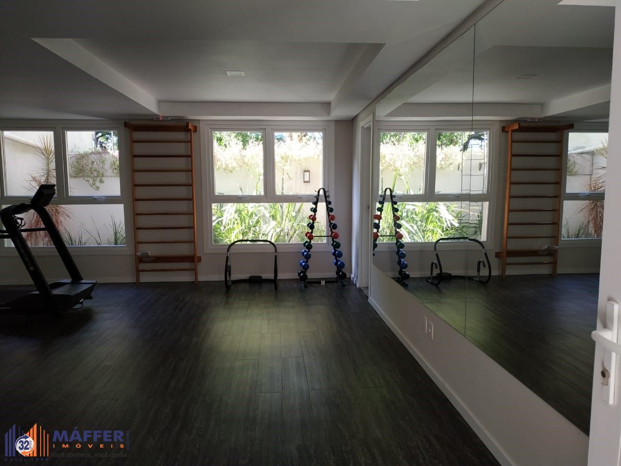 Apartamento, 2 quartos, 69 m² - Foto 17