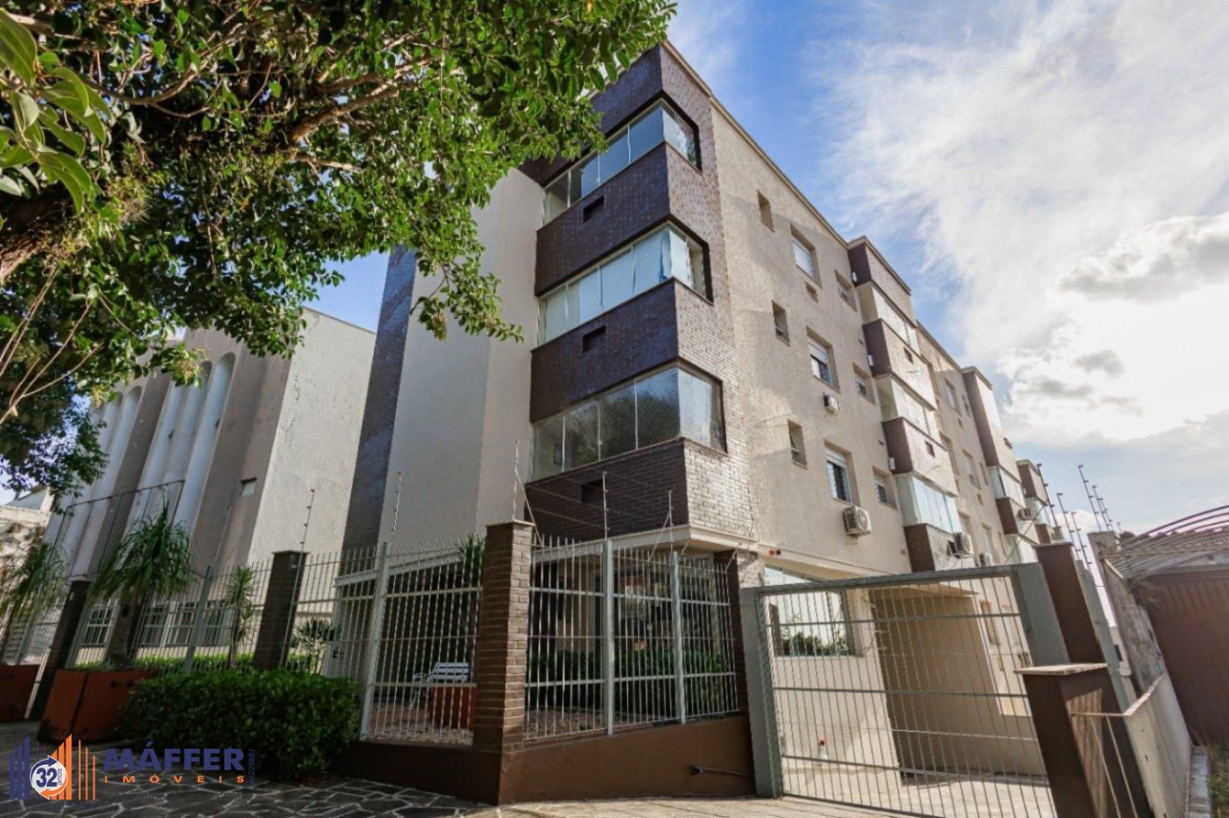 Apartamento, 1 quarto, 44 m² - Foto 18