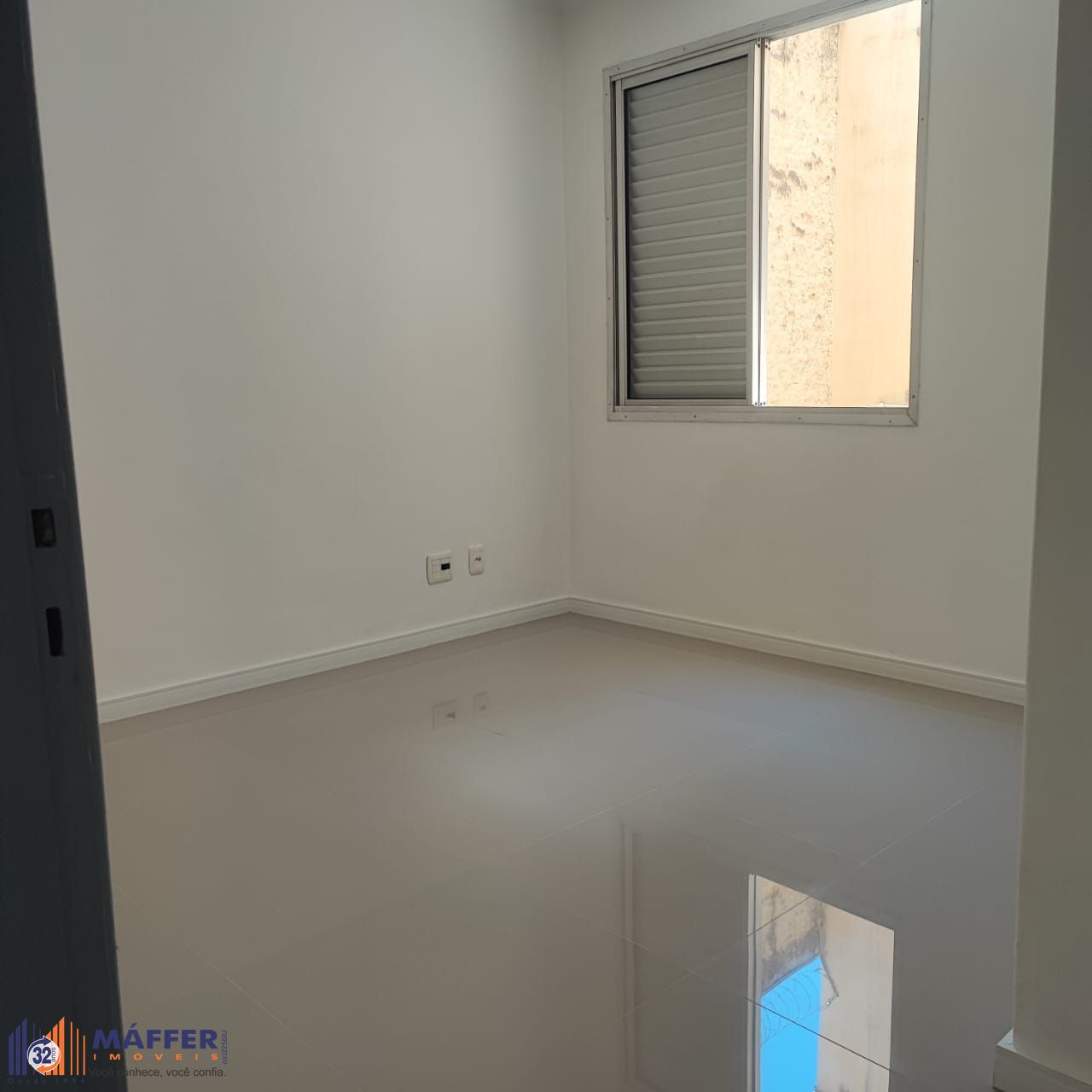 Apartamento, 2 quartos, 66 m² - Foto 7