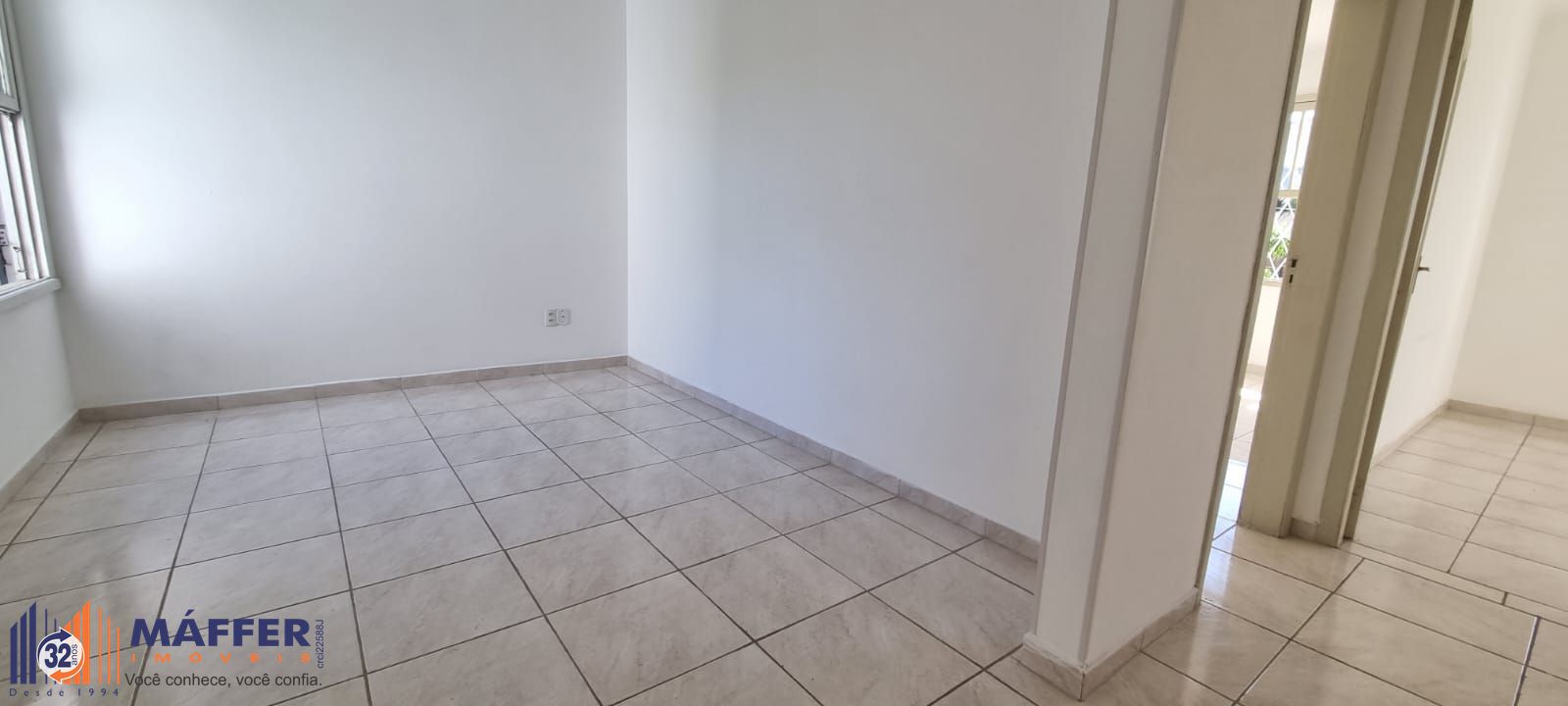 Apartamento, 3 quartos, 106 m² - Foto 11
