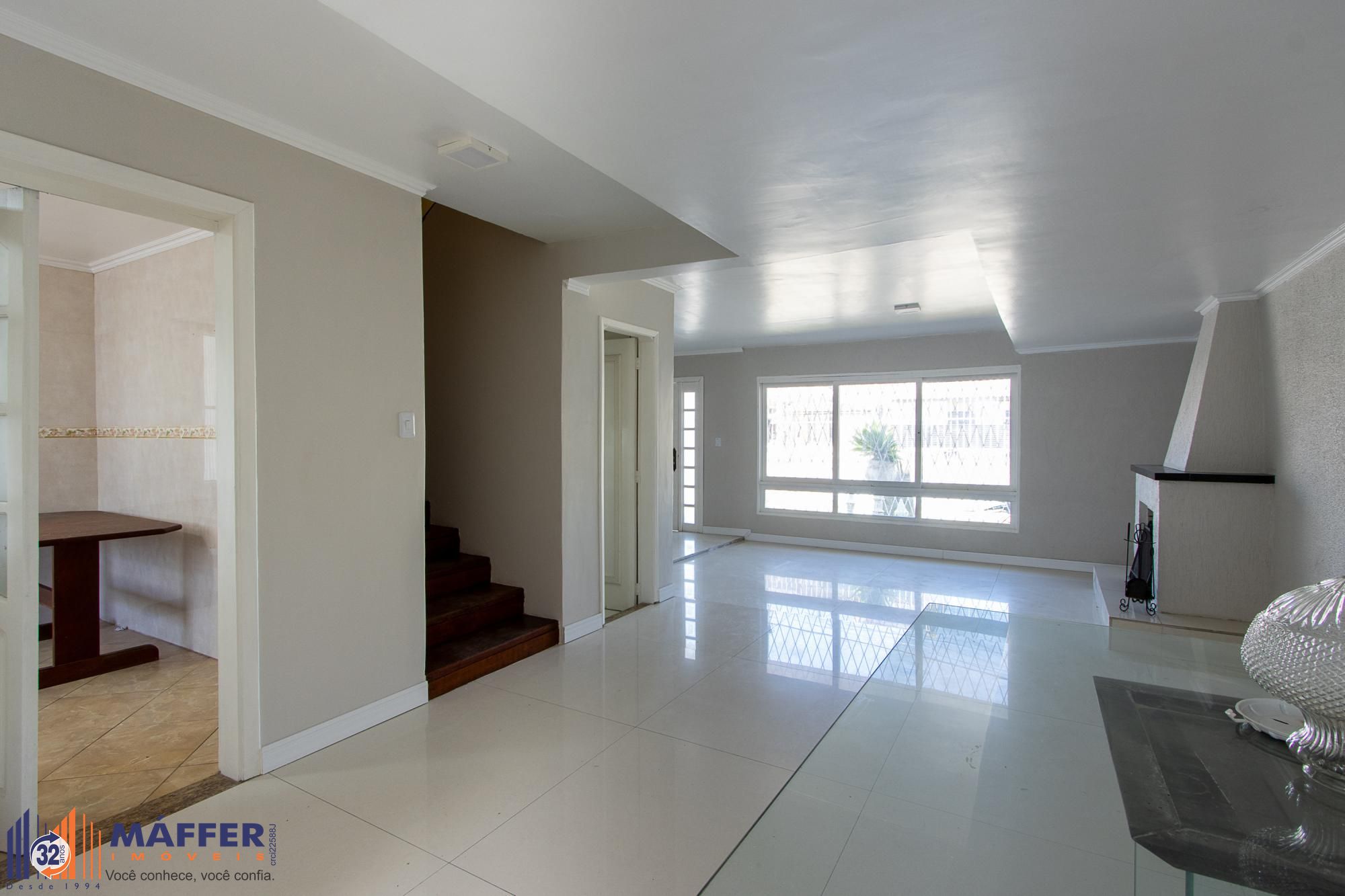 Casa, 3 quartos, 250 m² - Foto 13