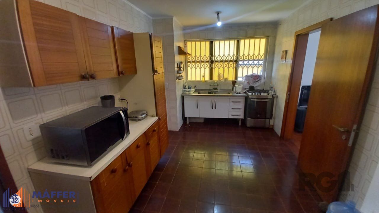 Apartamento, 3 quartos, 140 m² - Foto 16
