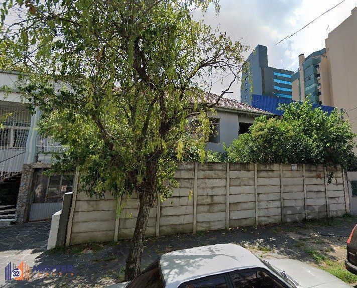 Terreno, à venda, São Geraldo - Porto Alegre — foto 2