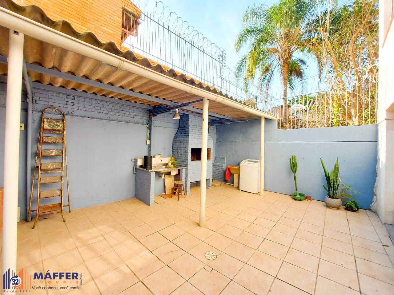Apartamento, 3 quartos, 90 m² - Foto 9