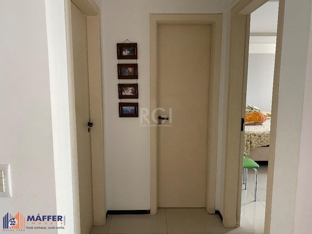 Apartamento, 2 quartos, 86 m² - Foto 33