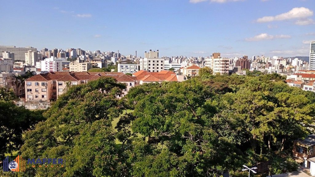 Apartamento, 3 quartos, 105 m² - Foto 36