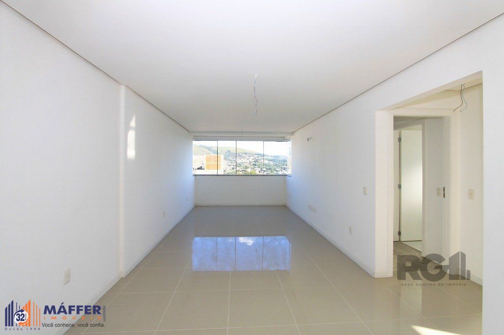 Apartamento, 2 quartos, 71 m² - Foto 2