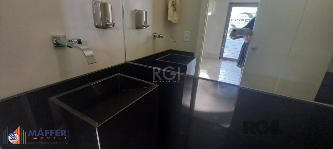 Depósito-Galpão, 1834 m² - Foto 7