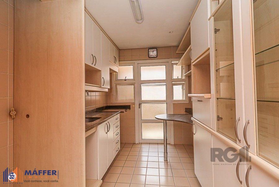 Apartamento, 3 quartos, à venda, 96 m², Chácara das Pedras - Porto Alegre — foto 5