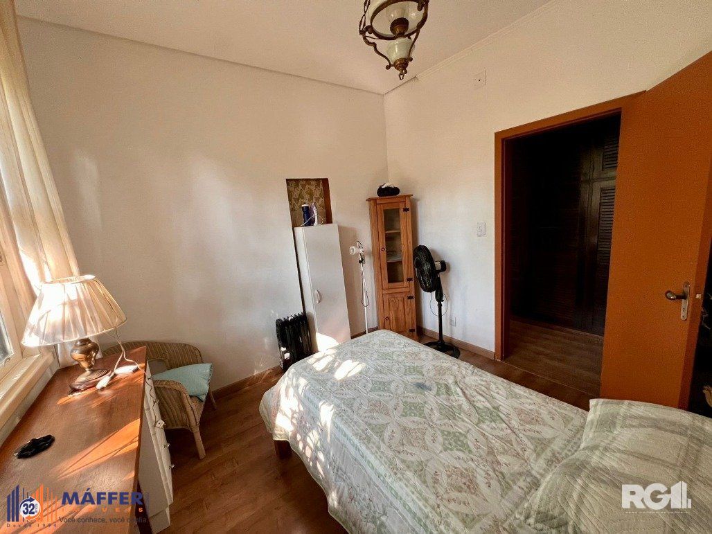 Casa, 3 quartos, 240 m² - Foto 11