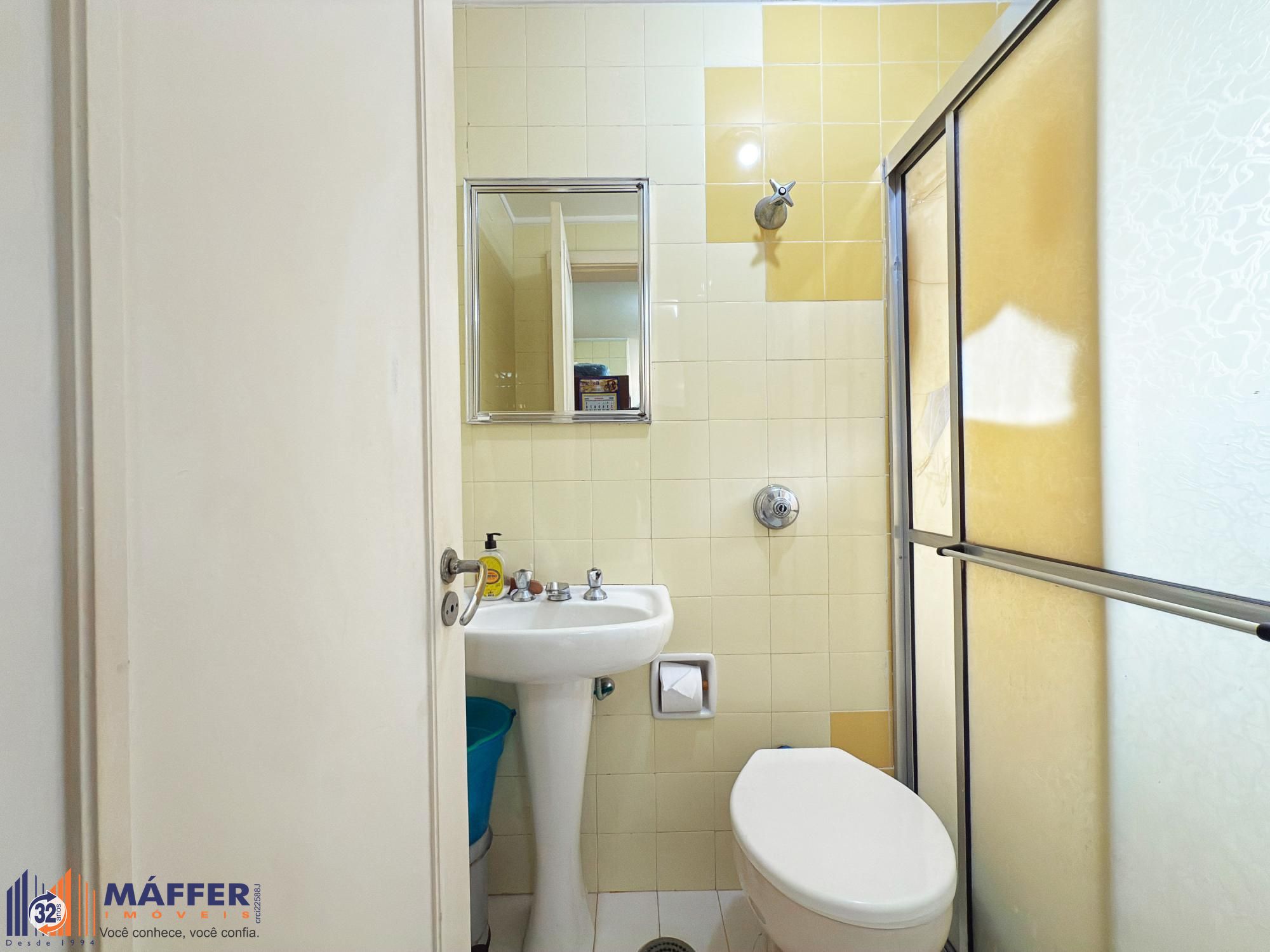 Apartamento, 3 quartos, 210 m² - Foto 23
