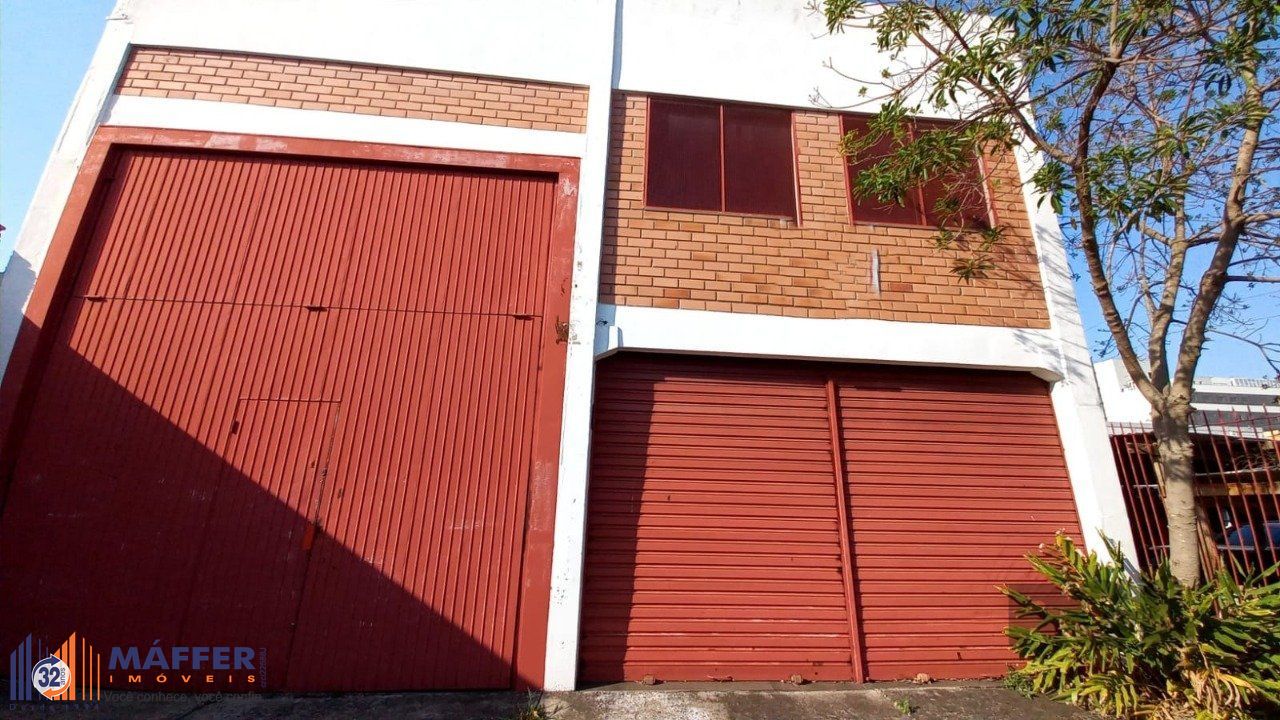 Depósito-Galpão - Foto 3