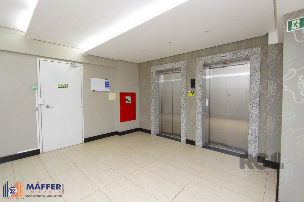 Apartamento, 2 quartos, 71 m² - Foto 20