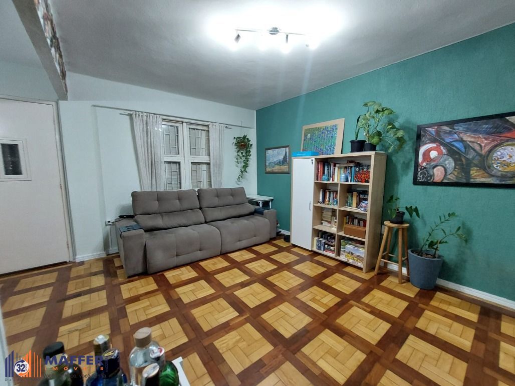 Apartamento, 2 quartos, à venda, 81 m², Farroupilha - Porto Alegre — foto 4
