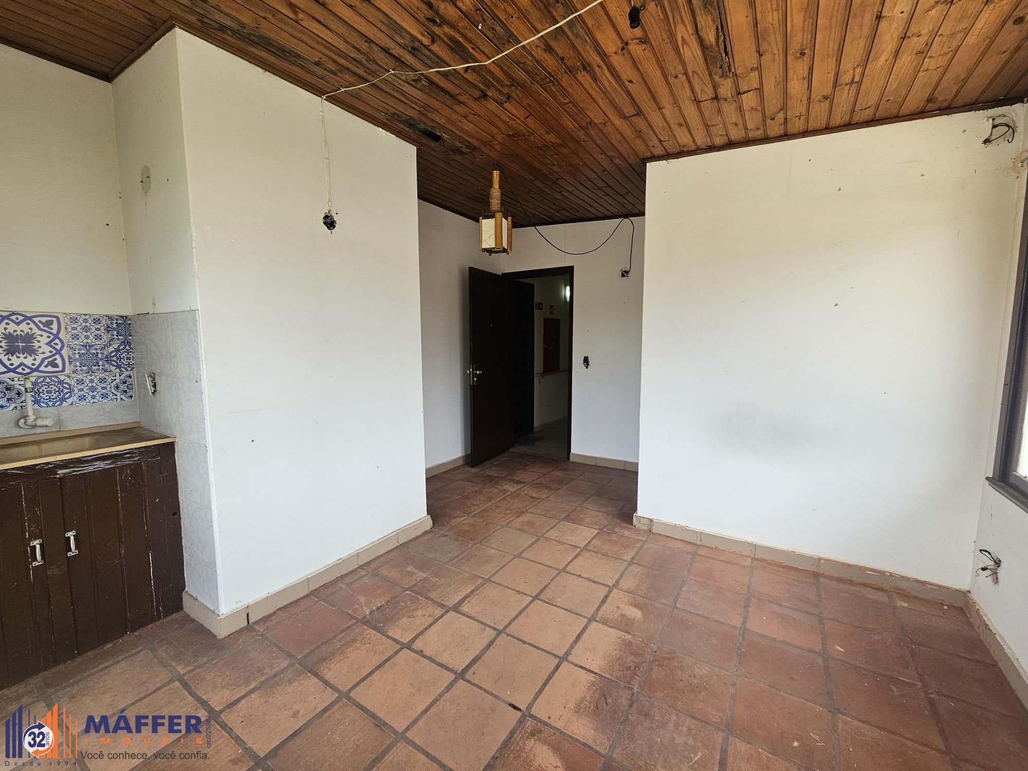 Cobertura, 2 quartos, 147 m² - Foto 10