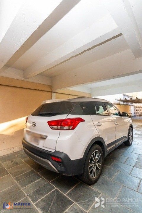 Cobertura, 2 quartos, 128 m² - Foto 23