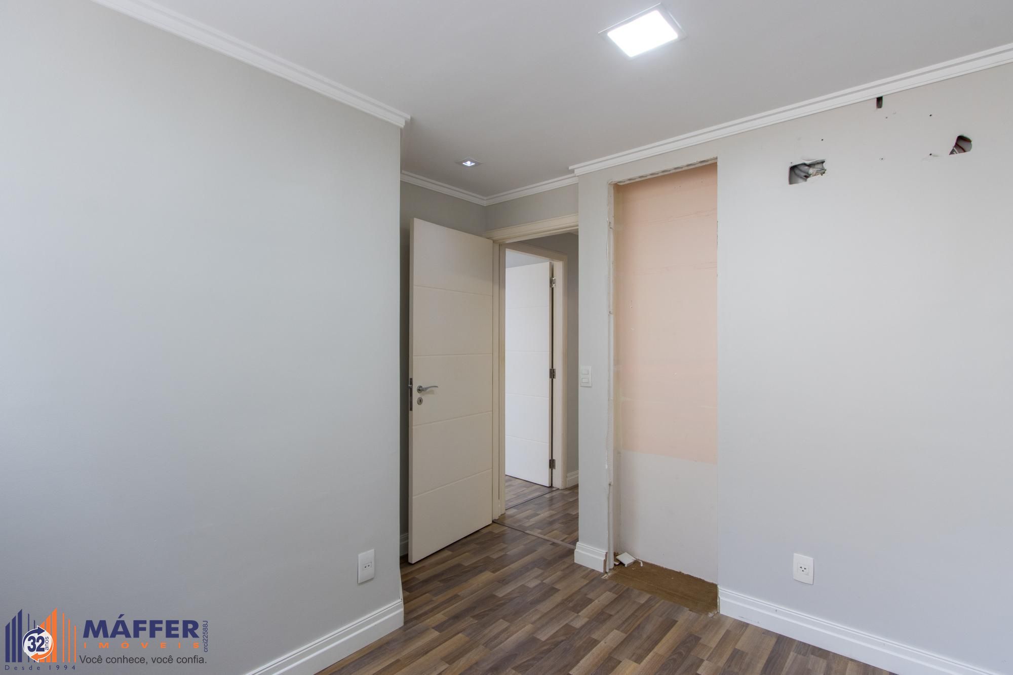 Sala-Conjunto, 57 m² - Foto 20