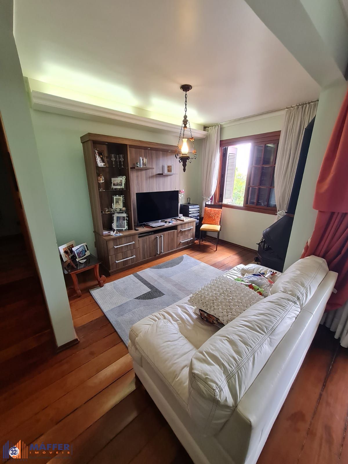 Apartamento, 2 quartos, 82 m² - Foto 13