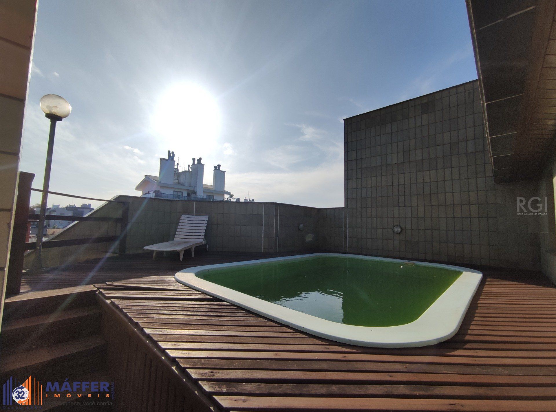 Cobertura, 3 quartos, à venda, 355 m², Jardim Lindóia - Porto Alegre — foto 4