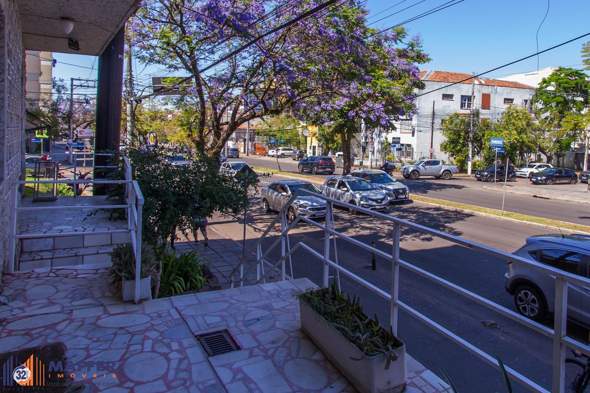 Apartamento, 2 quartos, 94 m² - Foto 3