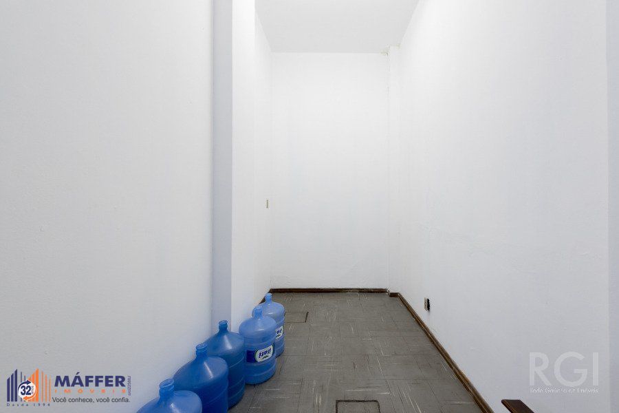 Prédio Inteiro, 2203 m² - Foto 8