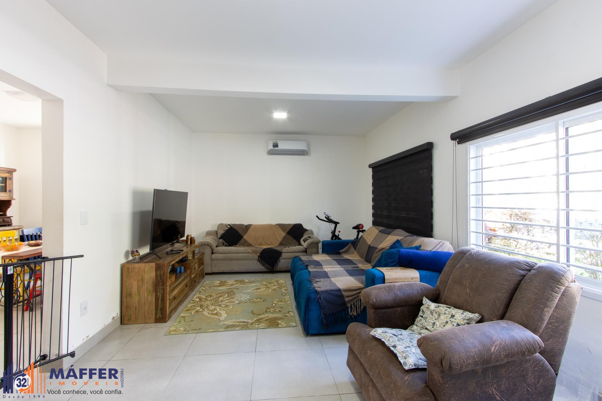 Casa, 3 quartos, à venda, 286 m², Tristeza - Porto Alegre — foto 4