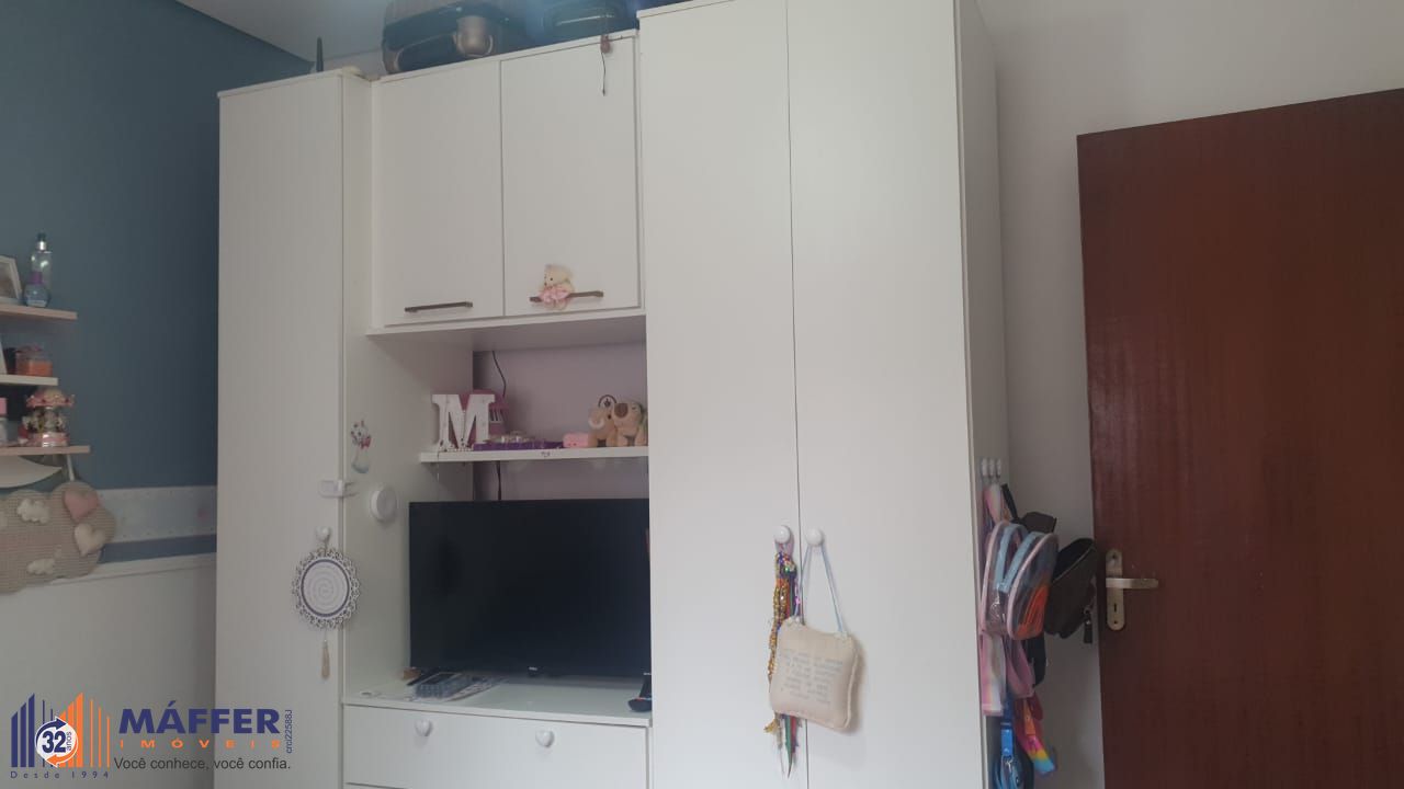 Casa, 3 quartos, 171 m² - Foto 13