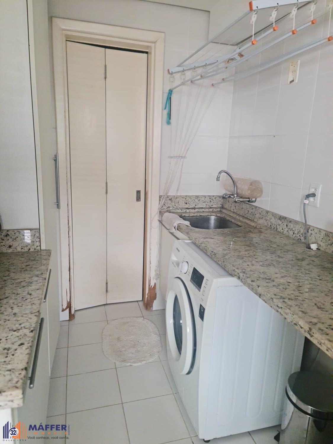 Apartamento, 3 quartos, 175 m² - Foto 24
