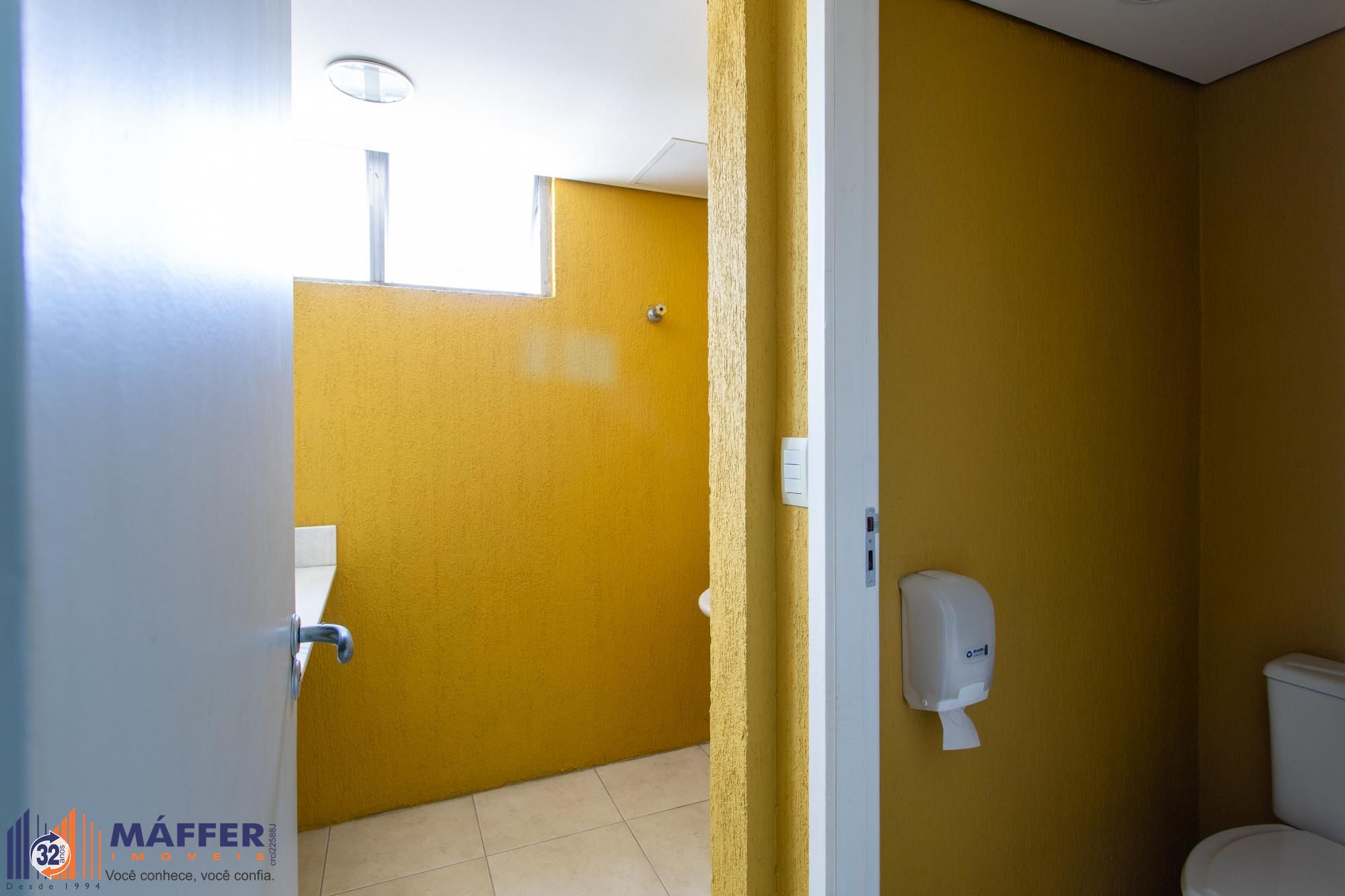 Sala-Conjunto, 68 m² - Foto 3