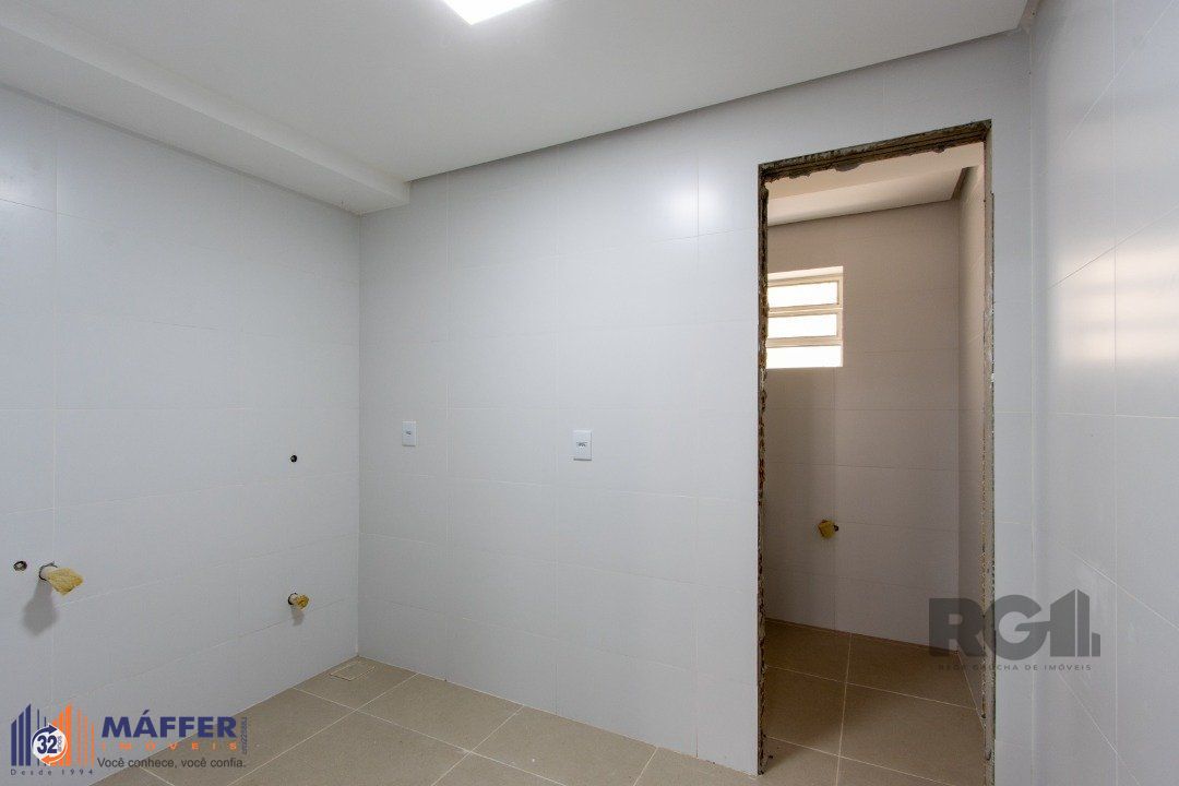 Casa, 3 quartos, 260 m² - Foto 32