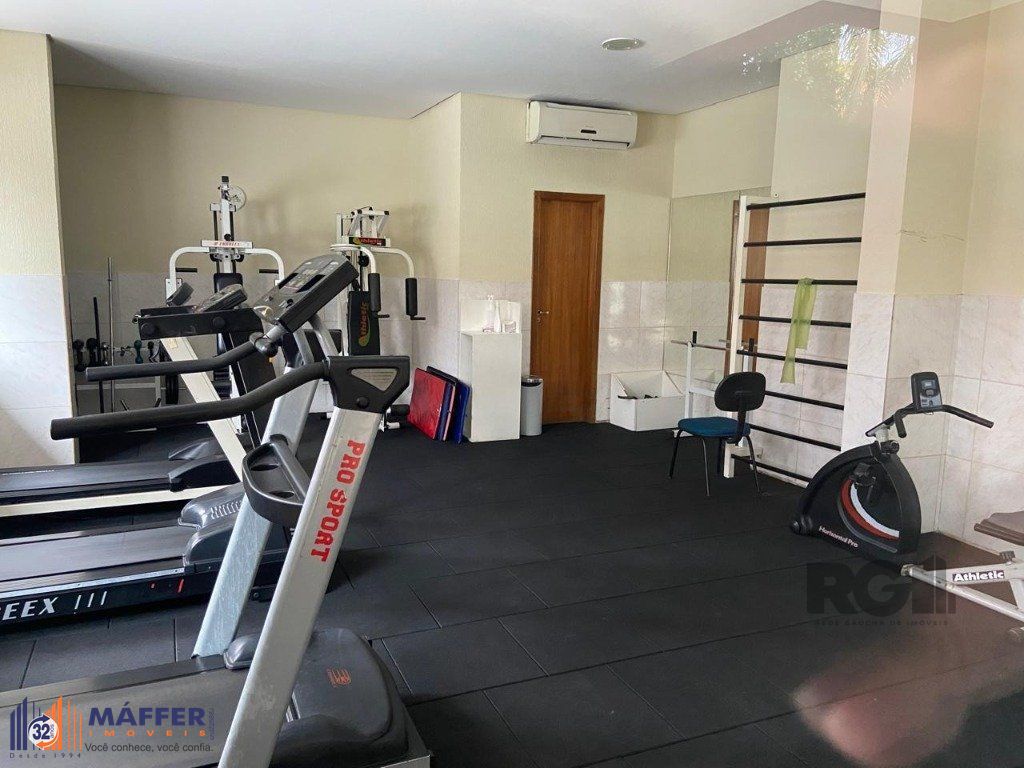 Apartamento, 2 quartos, 79 m² - Foto 17