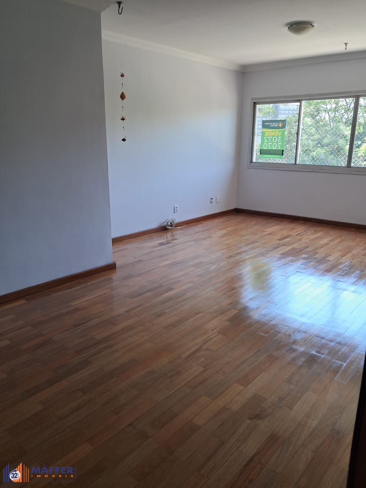 Apartamento, 2 quartos, 78 m² - Foto 2