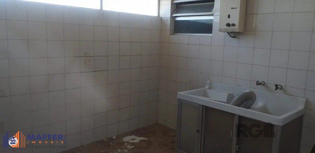 Prédio Inteiro, 800 m² - Foto 18