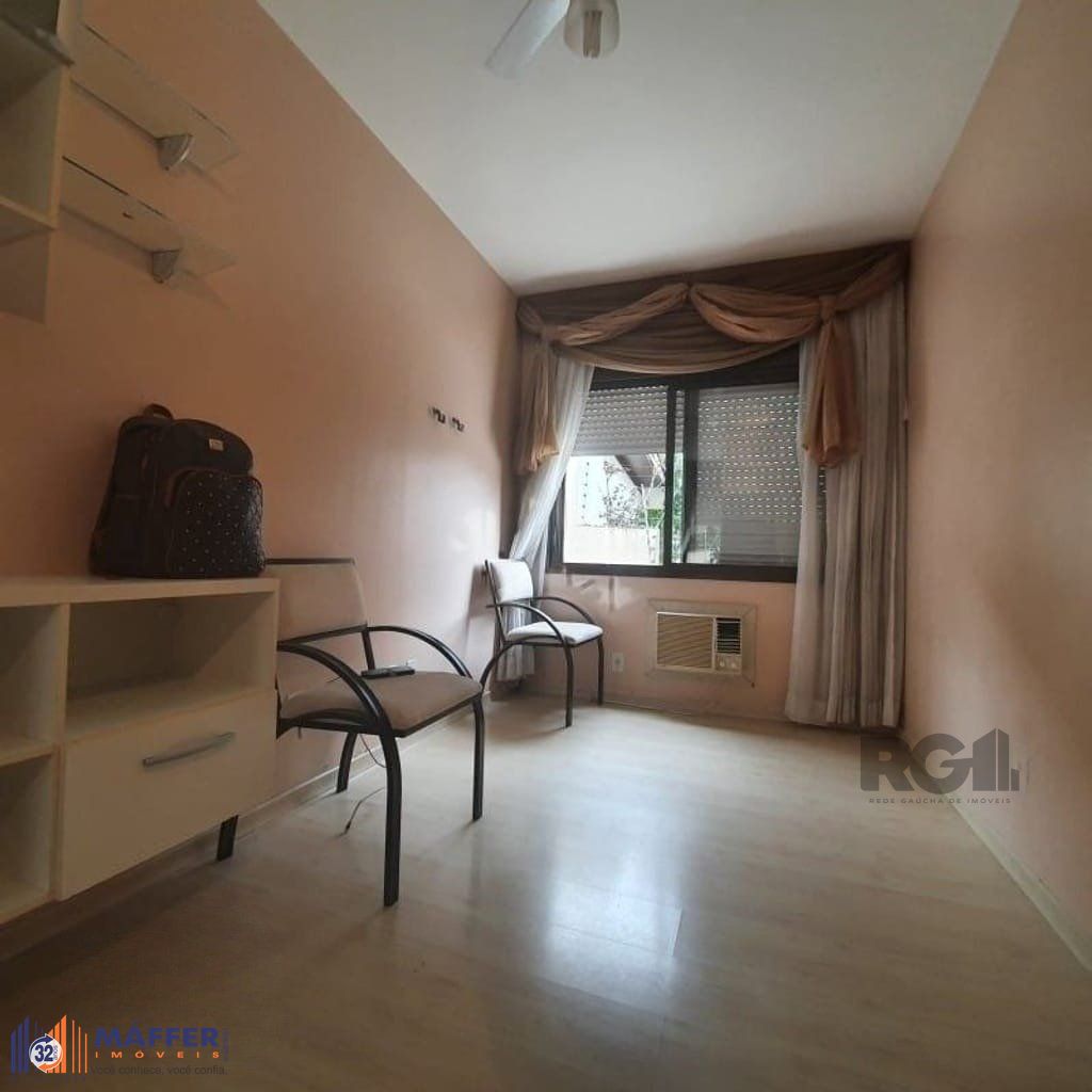 Apartamento, 1 quarto, à venda, 53 m², Menino Deus - Porto Alegre — foto 3