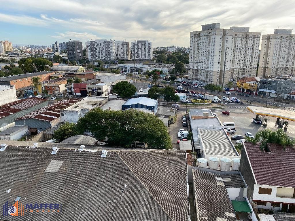Apartamento, 2 quartos, 86 m² - Foto 35