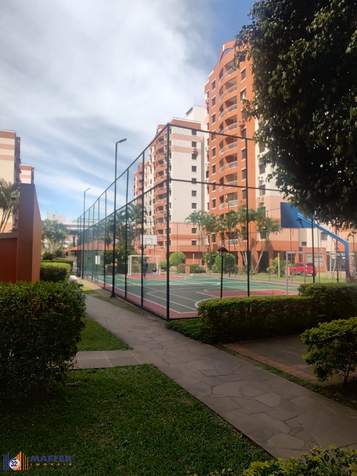 Apartamento, 3 quartos, 70 m² - Foto 35