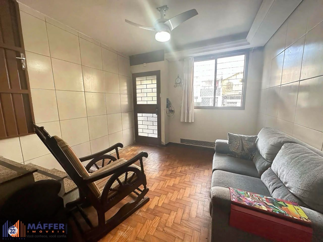 Casa, 2 quartos, 102 m² - Foto 4