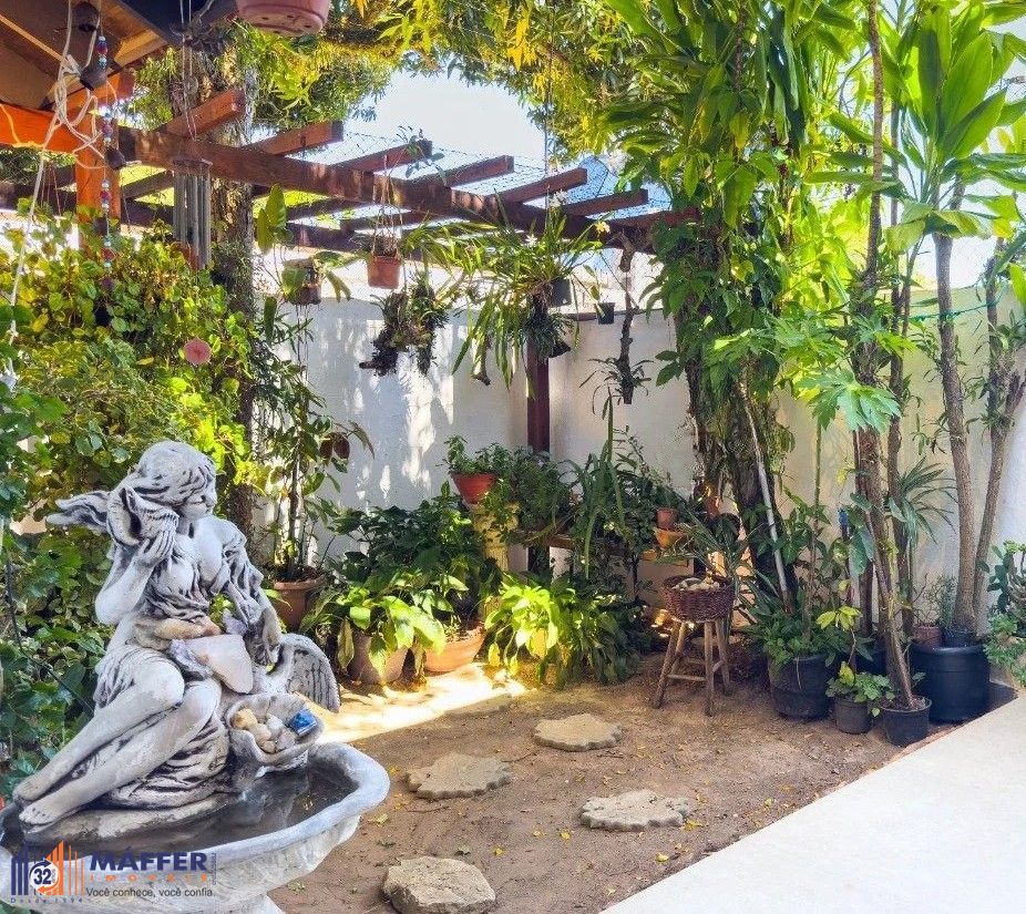 Casa de Condomínio, 3 quartos - Foto 12