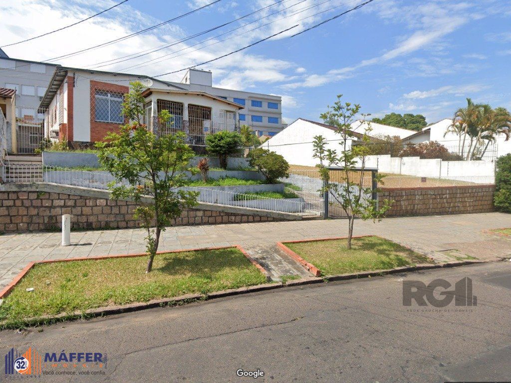 Casa, 2 quartos, à venda, 197 m², Glória - Porto Alegre — foto 2