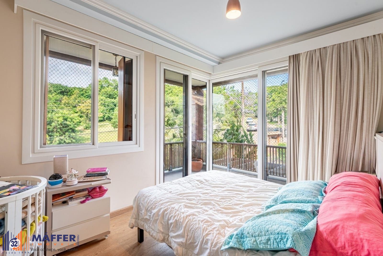 Casa, 3 quartos, 283 m² - Foto 17