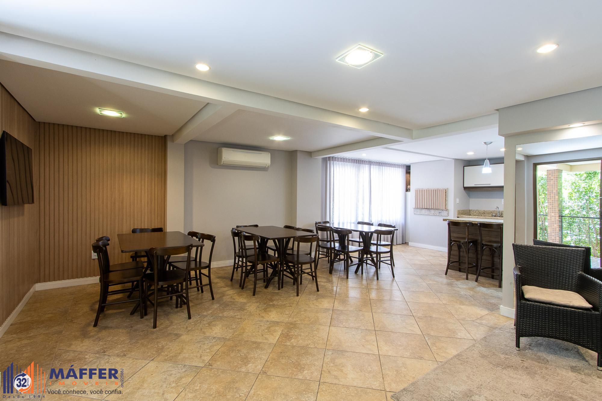 Apartamento, 3 quartos, 113 m² - Foto 37