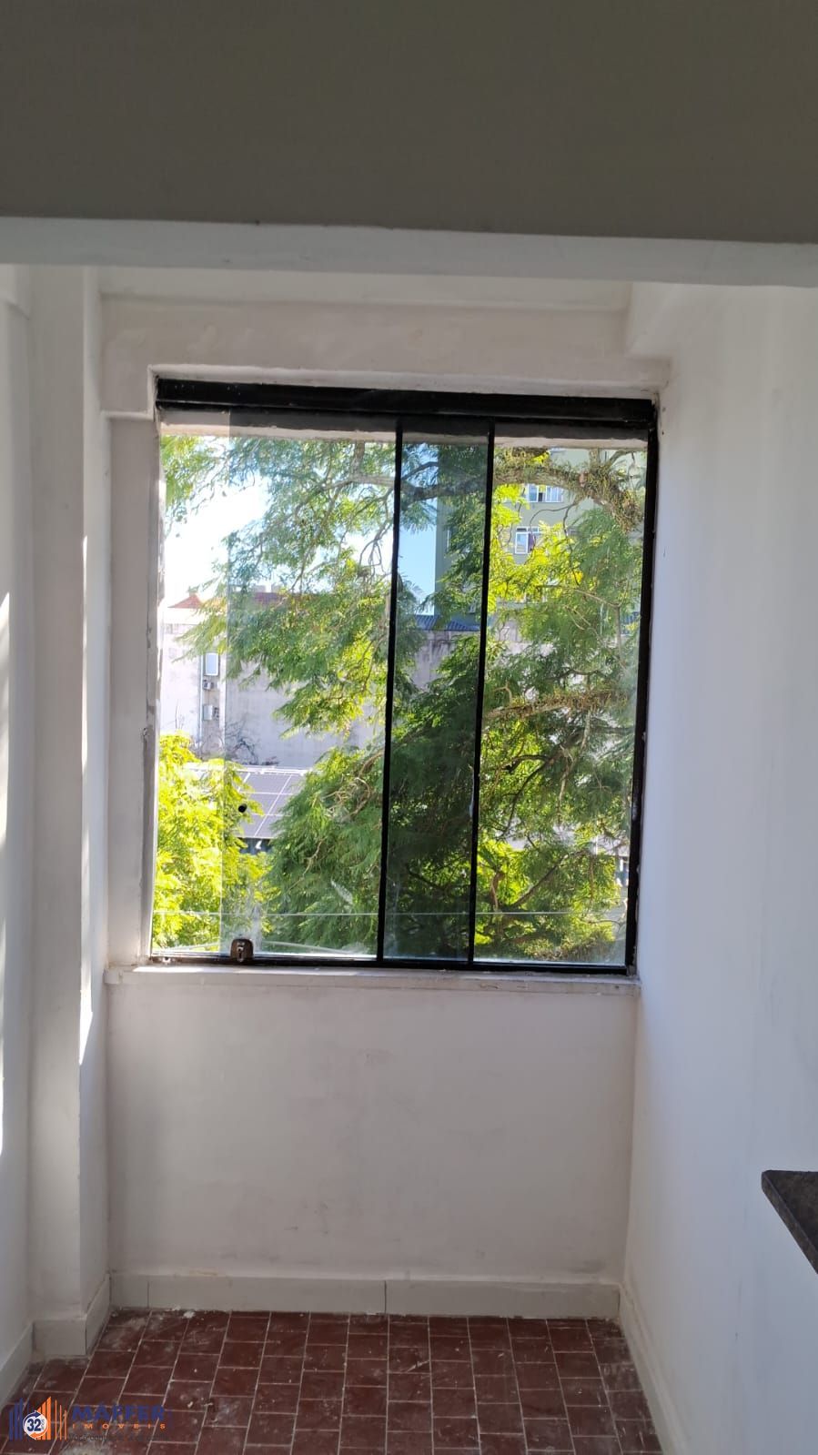 Apartamento, 1 quarto, à venda, 69 m², Floresta - Porto Alegre — foto 2