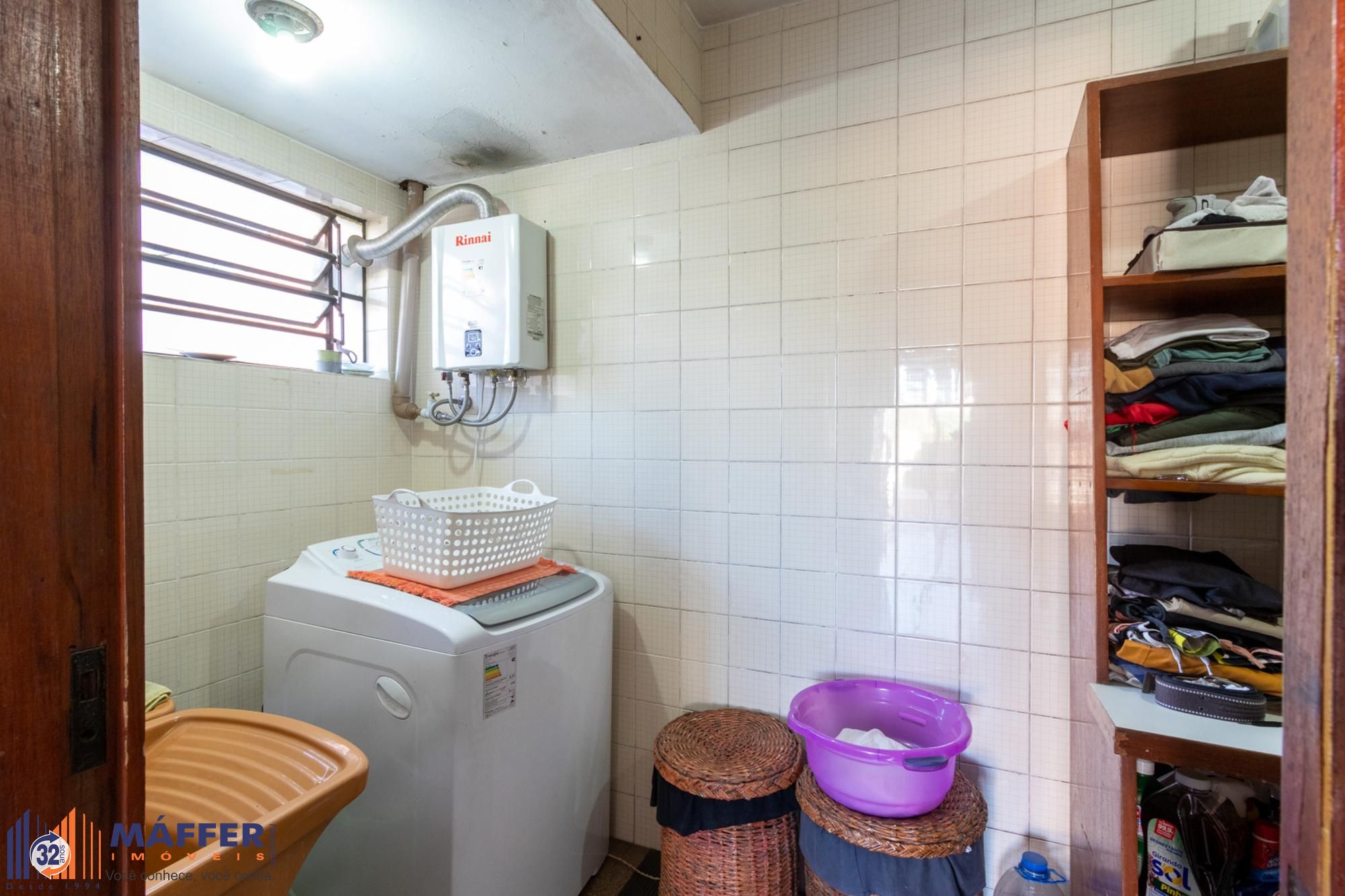 Casa, 2 quartos, 286 m² - Foto 21