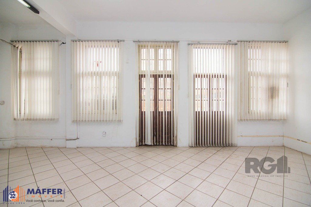 Sala-Conjunto, 99 m² - Foto 8